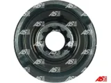 bendix-rozrusznika-oem-bosch-as-pl-sd0302-bosch-stan-nowy-numery-katalogowe-zamiennikow-a-z-meisterteile-azmt-49-036-1950-hc-cargo-234158
