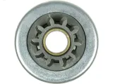 bendix-rozrusznika-producent-czesci-as-pl