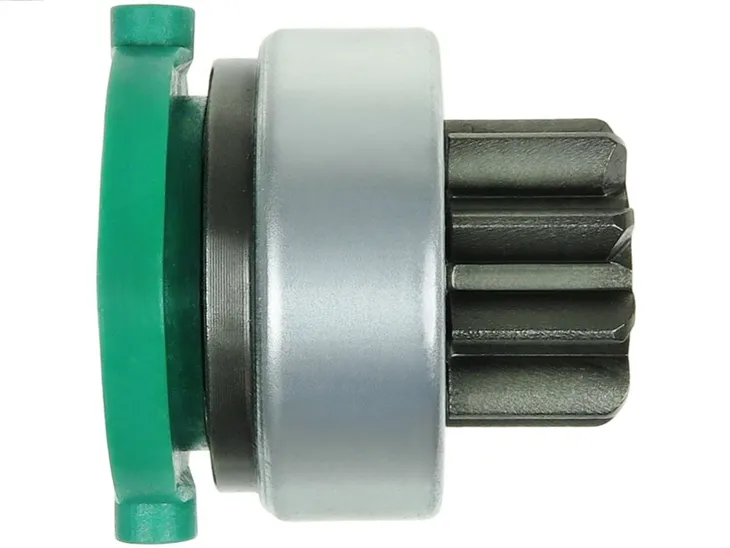 bendix-rozrusznika-as-pl-sd1021-producent-czesci-as-pl