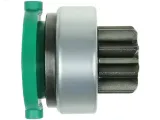 bendix-rozrusznika-as-pl-sd1021-producent-czesci-as-pl
