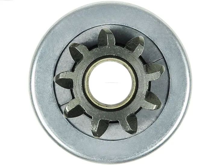 bendix-rozrusznika-as-pl-sd1021-typ-samochodu-samochody-osobowe