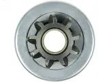 bendix-rozrusznika-as-pl-sd1021-typ-samochodu-samochody-osobowe