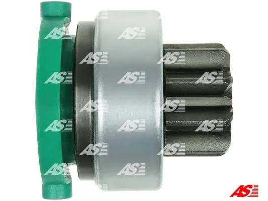 bendix-rozrusznika-as-pl-sd1021-waga-z-opakowaniem-1-kg