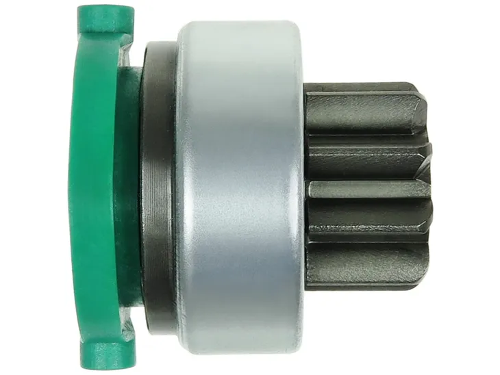 bendix-rozrusznika-as-pl-sd1021-numery-katalogowe-zamiennikow-as-pl-sd1021-as-pl-sdk9016-as-pl-sdk9016-bulk-as-pl-sdk9026s-as-pl-sdk9030s-as-pl-sdk9030s-bulk-era-zn1193-hc-cargo-231961-powermax-81012966-wai-54-214