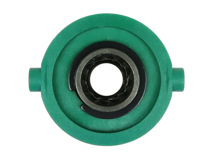 bendix-rozrusznika-as-pl-sd1021-numer-katalogowy-oryginalu-ford-f0fz11350a-ford-sd340
