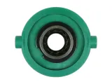 bendix-rozrusznika-as-pl-sd1021-numer-katalogowy-oryginalu-ford-f0fz11350a-ford-sd340