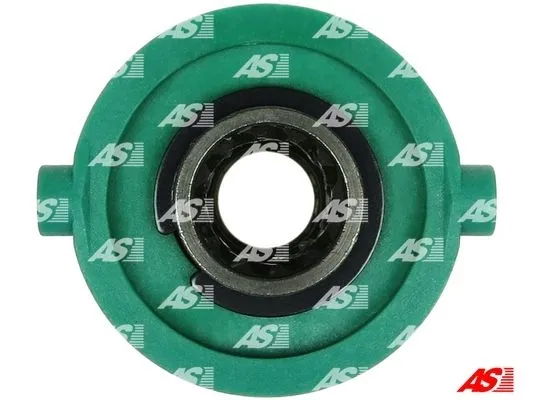 bendix-rozrusznika-as-pl-sd1021-stan-nowy-producent-czesci-as-pl