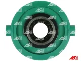 bendix-rozrusznika-as-pl-sd1021-stan-nowy-producent-czesci-as-pl
