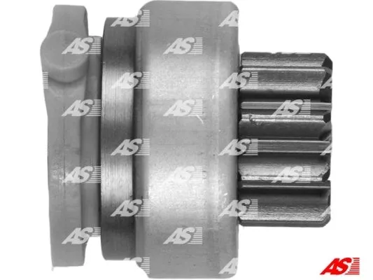 bendix-rozrusznika-as-pl-sd1021-stan-nowy-numery-katalogowe-zamiennikow-as-pl-sd1021-as-pl-sdk9016-as-pl-sdk9016-bulk-as-pl-sdk9026s-as-pl-sdk9030s-as-pl-sdk9030s-bulk-era-zn1193-hc-cargo-231961-powermax-81012966-wai-54-214
