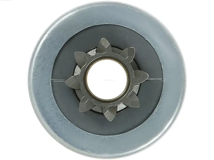 bendix-rozrusznika-as-pl-sd3019-producent-czesci-as-pl