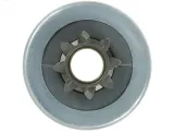bendix-rozrusznika-as-pl-sd3019-producent-czesci-as-pl