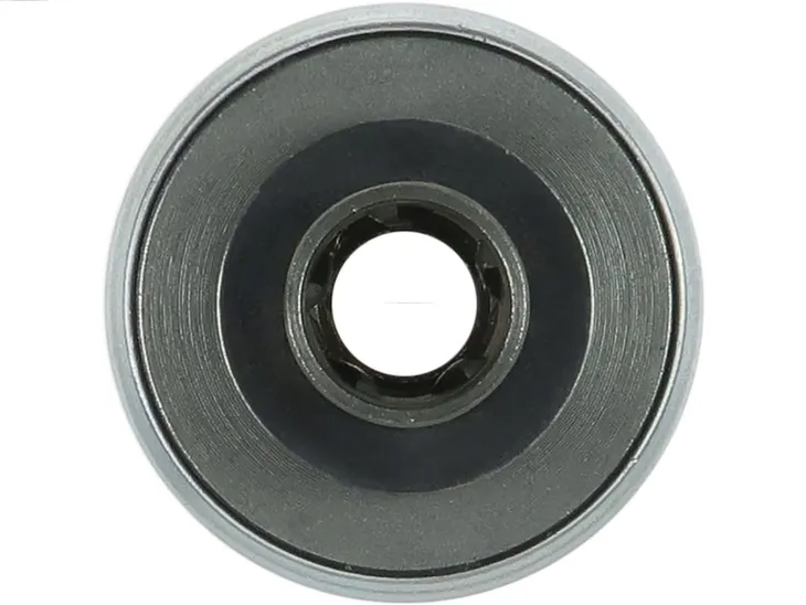 bendix-rozrusznika-as-pl-sd3019-typ-samochodu-samochody-osobowe