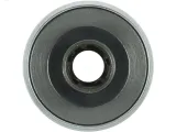 bendix-rozrusznika-as-pl-sd3019-typ-samochodu-samochody-osobowe