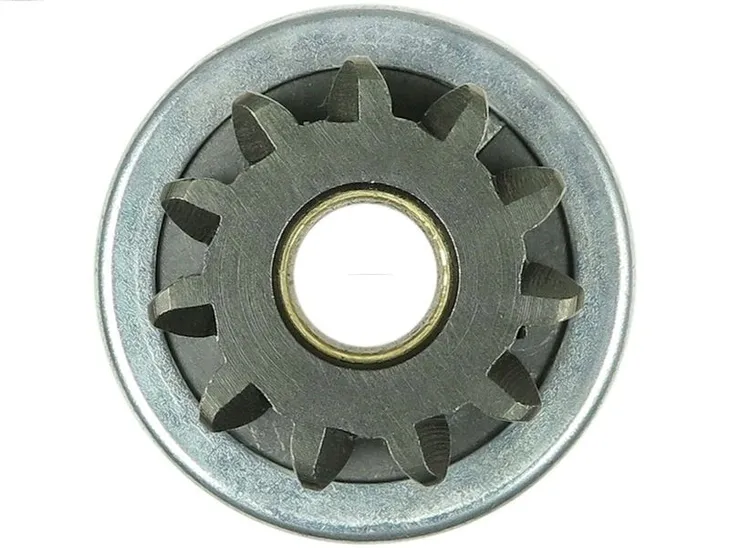 bendix-rozrusznika-as-pl-sd1068s-producent-czesci-as-pl