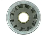 bendix-rozrusznika-as-pl-sd1068s-producent-czesci-as-pl