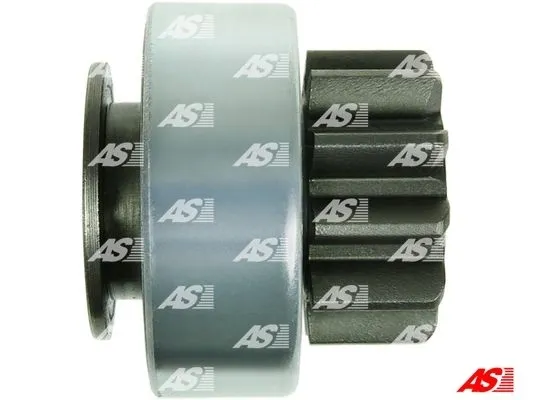 bendix-rozrusznika-as-pl-sd1068s-jakosc-czesci-zgodnie-z-gvo-q-oryginal-z-logo-producenta-czesci-oem-oes
