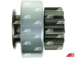 bendix-rozrusznika-as-pl-sd1068s-jakosc-czesci-zgodnie-z-gvo-q-oryginal-z-logo-producenta-czesci-oem-oes