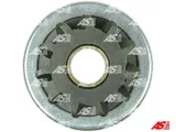 bendix-rozrusznika-as-pl-sd1068s-numer-katalogowy-czesci-sd1068s