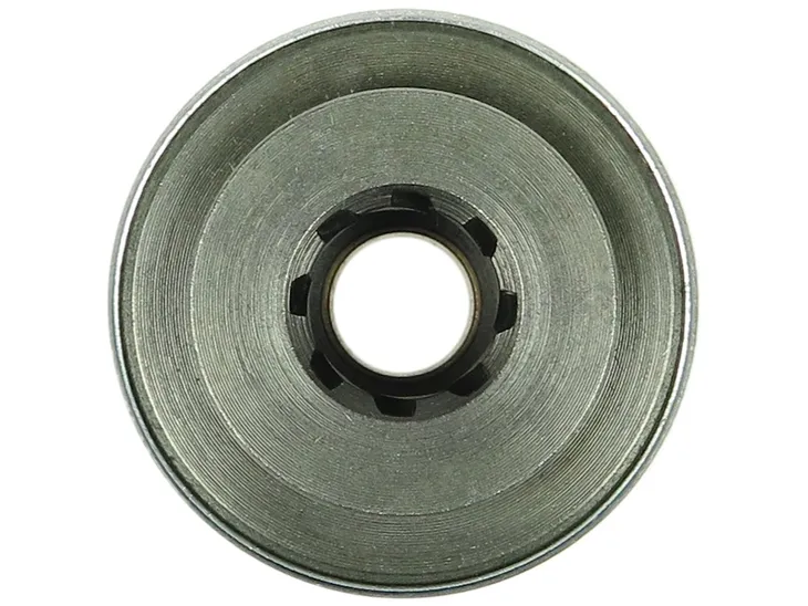 bendix-rozrusznika-as-pl-sd1068s-numer-katalogowy-oryginalu-hyundai-beijing-36145-2e500-hyundai-beijing-36145-2g000-hyundai-beijing-36145-2g200