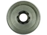 bendix-rozrusznika-as-pl-sd1068s-numer-katalogowy-oryginalu-hyundai-beijing-36145-2e500-hyundai-beijing-36145-2g000-hyundai-beijing-36145-2g200