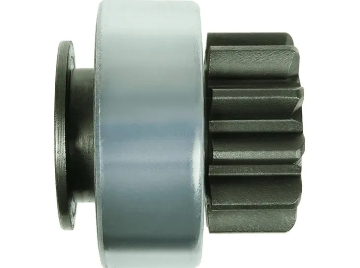bendix-rozrusznika-as-pl-sd1068s-stan-nowy-producent-czesci-as-pl