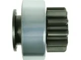 bendix-rozrusznika-as-pl-sd1068s-stan-nowy-producent-czesci-as-pl
