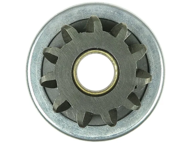 bendix-rozrusznika-as-pl-sd1068s-stan-nowy-typ-samochodu-samochody-osobowe