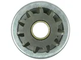bendix-rozrusznika-as-pl-sd1068s-stan-nowy-typ-samochodu-samochody-osobowe