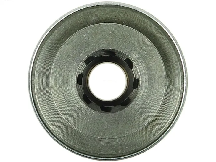 bendix-rozrusznika-as-pl-sd1068s-stan-nowy-jakosc-czesci-zgodnie-z-gvo-q-oryginal-z-logo-producenta-czesci-oem-oes