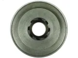 bendix-rozrusznika-as-pl-sd1068s-stan-nowy-jakosc-czesci-zgodnie-z-gvo-q-oryginal-z-logo-producenta-czesci-oem-oes