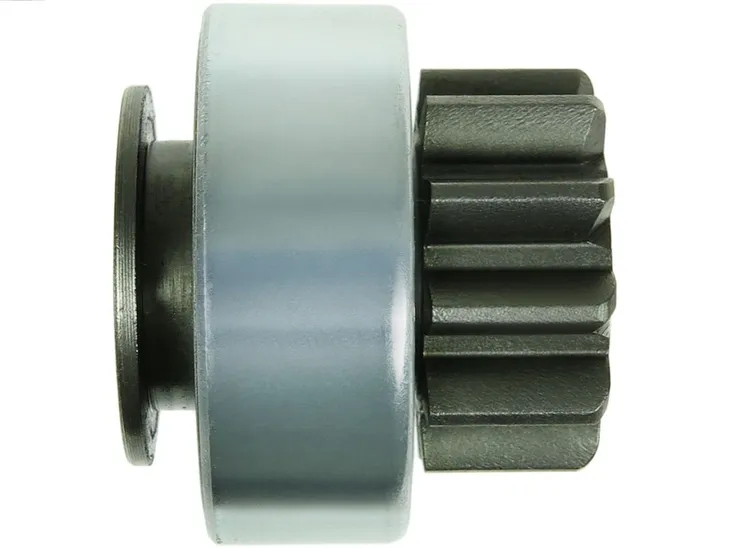 bendix-rozrusznika-as-pl-sd1068s-stan-nowy-numer-katalogowy-czesci-sd1068s