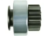 bendix-rozrusznika-as-pl-sd1068s-stan-nowy-numer-katalogowy-czesci-sd1068s