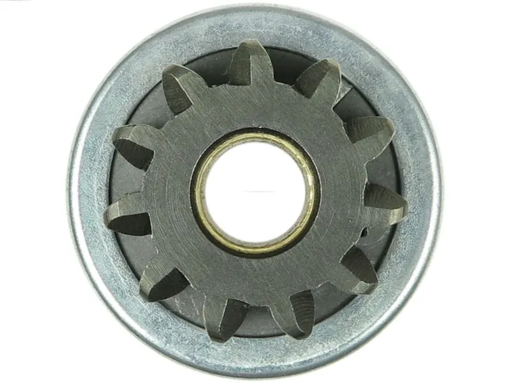 bendix-rozrusznika-as-pl-sd1068s-stan-nowy-numer-katalogowy-oryginalu-hyundai-beijing-36145-2e500-hyundai-beijing-36145-2g000-hyundai-beijing-36145-2g200
