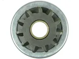 bendix-rozrusznika-as-pl-sd1068s-stan-nowy-numer-katalogowy-oryginalu-hyundai-beijing-36145-2e500-hyundai-beijing-36145-2g000-hyundai-beijing-36145-2g200