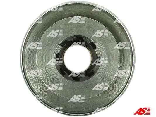 bendix-rozrusznika-as-pl-sd1068s-producent-czesci-as-pl-stan-nowy