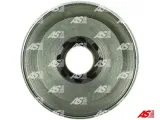 bendix-rozrusznika-as-pl-sd1068s-producent-czesci-as-pl-stan-nowy
