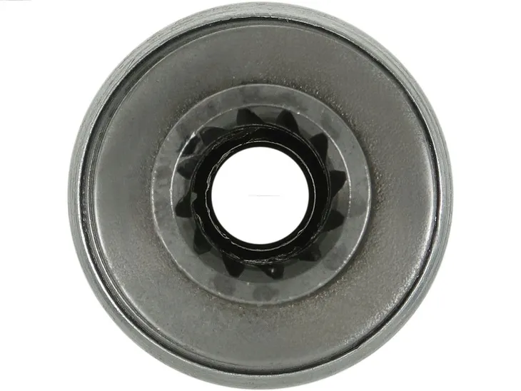 bendix-rozrusznika-as-pl-sd1026-producent-czesci-as-pl