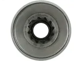 bendix-rozrusznika-as-pl-sd1026-producent-czesci-as-pl