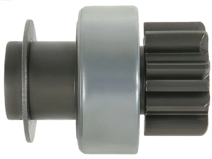 bendix-rozrusznika-as-pl-sd1026-typ-samochodu-samochody-osobowe