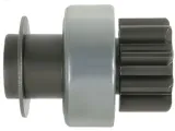 bendix-rozrusznika-as-pl-sd1026-typ-samochodu-samochody-osobowe