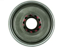 bendix-rozrusznika-as-pl-sd3029