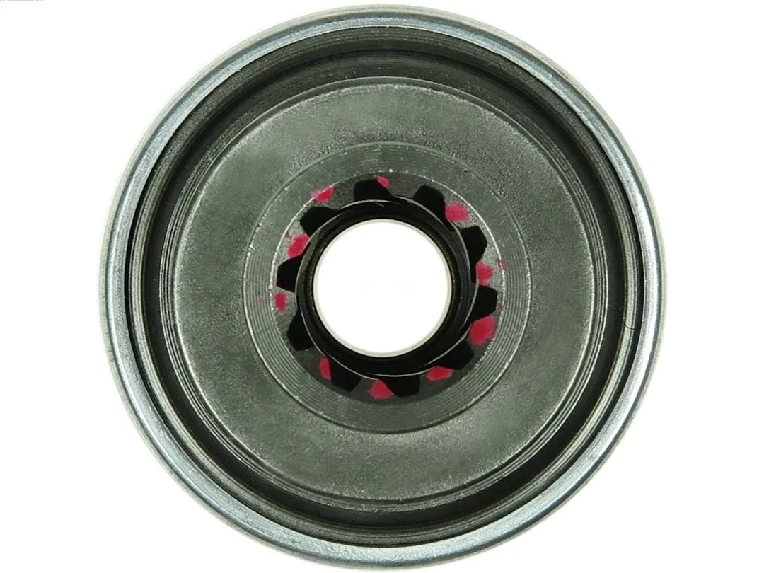 bendix-rozrusznika-as-pl-sd3029