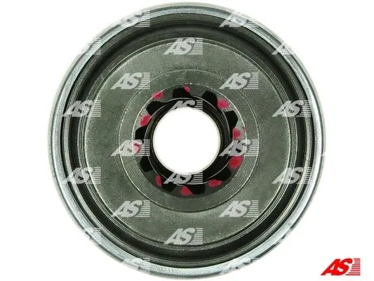 bendix-rozrusznika-stan-nowy-numer-katalogowy-czesci-sd3029