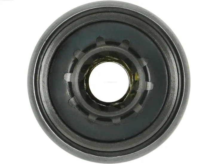 bendix-rozrusznika-as-pl-sd3042-typ-samochodu-samochody-osobowe