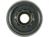 bendix-rozrusznika-as-pl-sd3042-typ-samochodu-samochody-osobowe