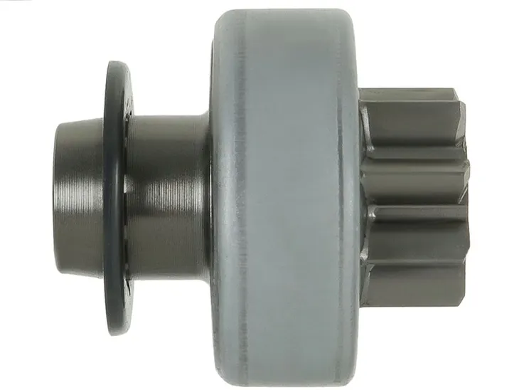 bendix-rozrusznika-as-pl-sd3042-jakosc-czesci-zgodnie-z-gvo-q-oryginal-z-logo-producenta-czesci-oem-oes