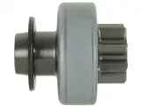 bendix-rozrusznika-as-pl-sd3042-jakosc-czesci-zgodnie-z-gvo-q-oryginal-z-logo-producenta-czesci-oem-oes