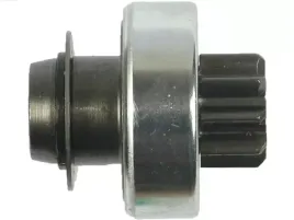 bendix-rozrusznika-as-pl-sd3009