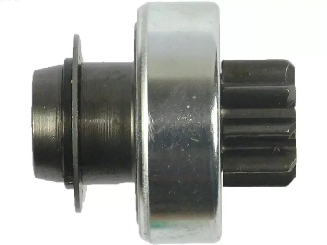 bendix-rozrusznika-as-pl-sd3009