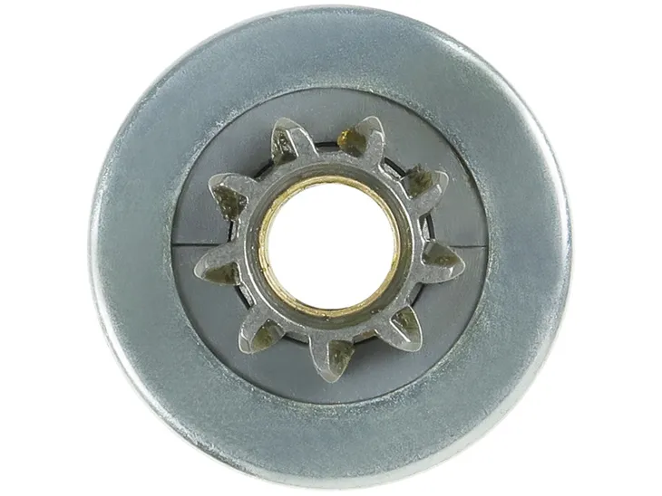 bendix-rozrusznika-numery-katalogowe-zamiennikow-era-zn0775-hc-cargo-132974-powermax-81013929